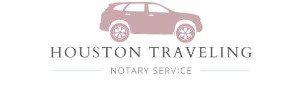 Fee Schedule - Houston Traveling Notary Service - Mobile Notary Public ...